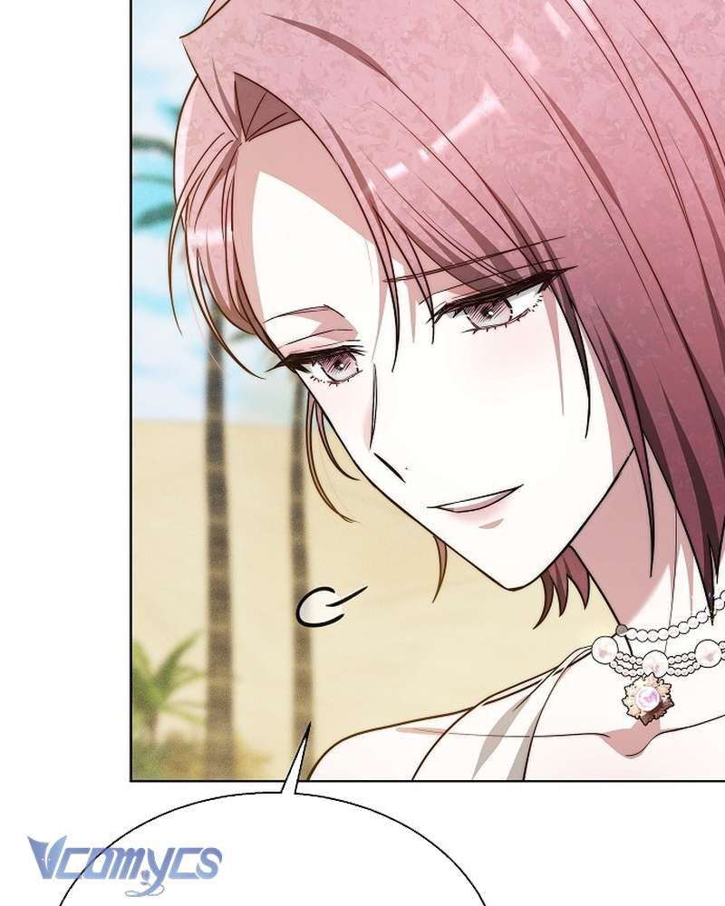 Chapter 14.1 - Trang 100