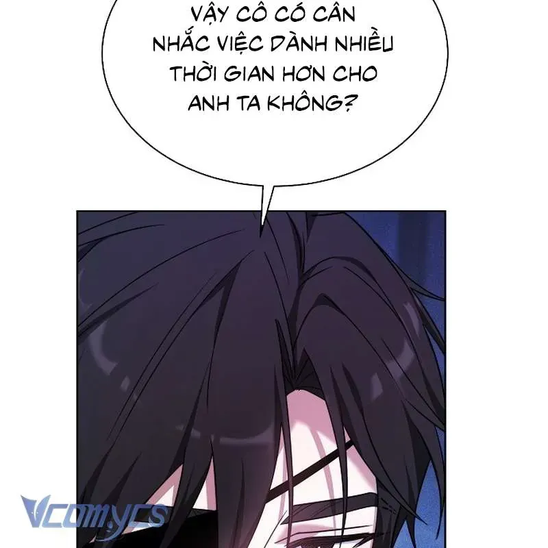 Chapter 18 - Trang 11
