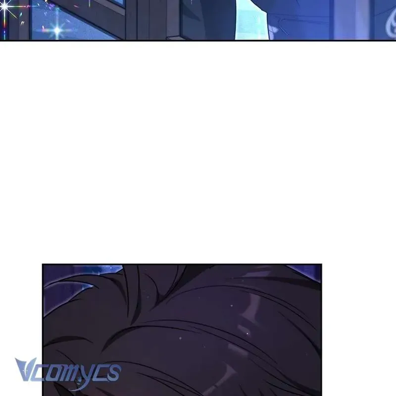 Chapter 18 - Trang 102