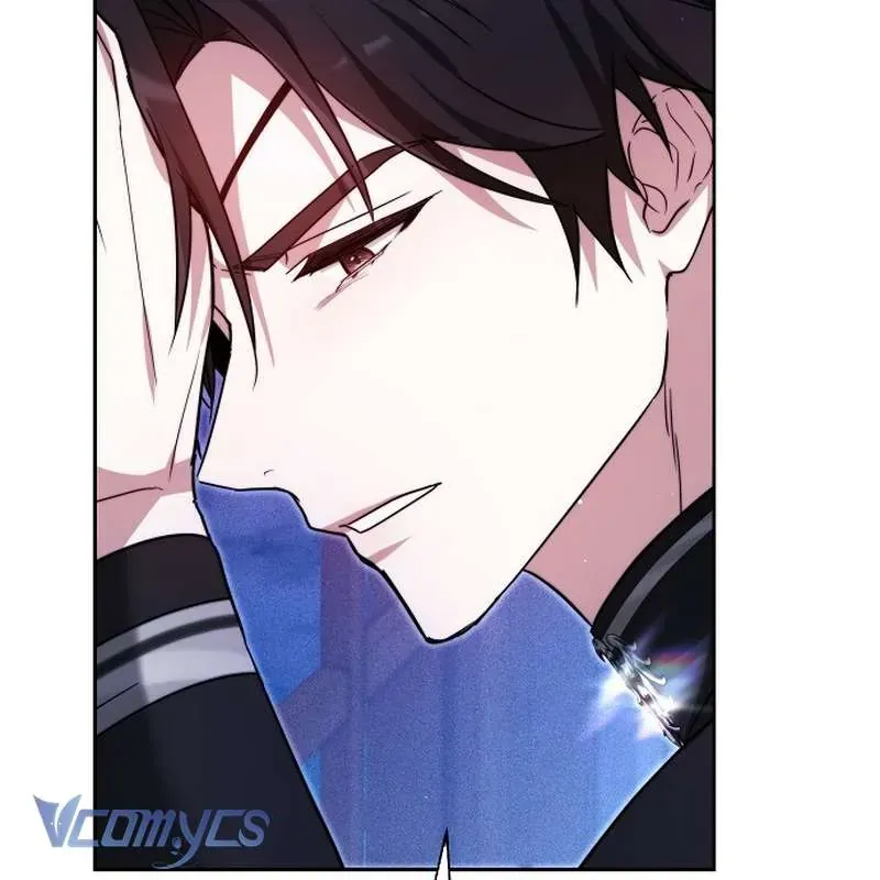 Chapter 18 - Trang 103
