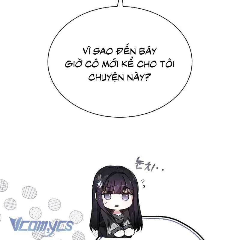 Chapter 18 - Trang 104