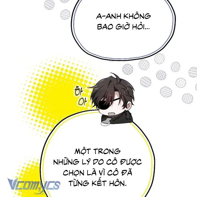 Chapter 18 - Trang 105