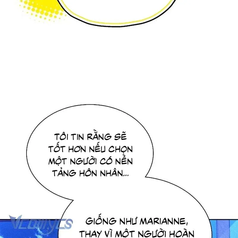 Chapter 18 - Trang 106