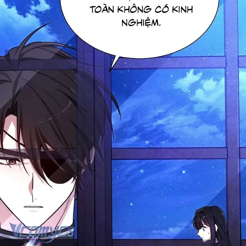 Chapter 18 - Trang 107