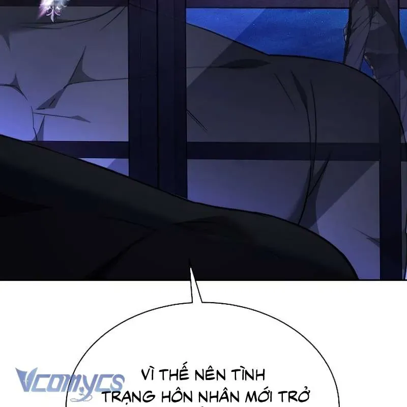 Chapter 18 - Trang 108