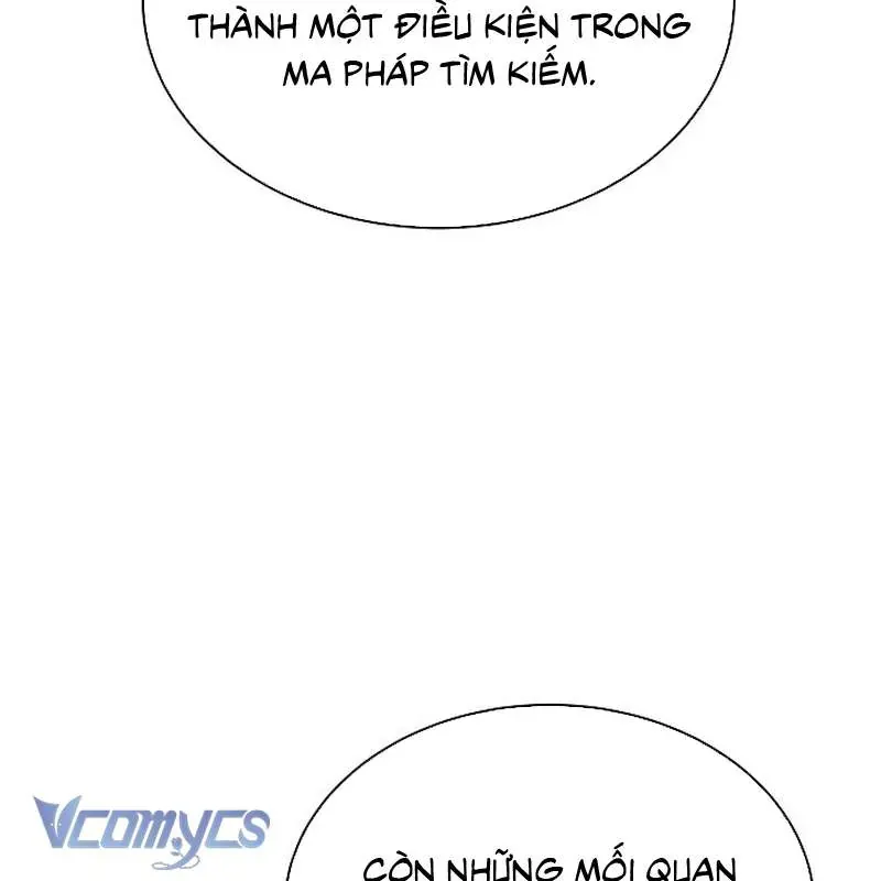 Chapter 18 - Trang 109