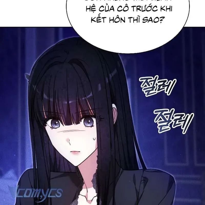 Chapter 18 - Trang 110
