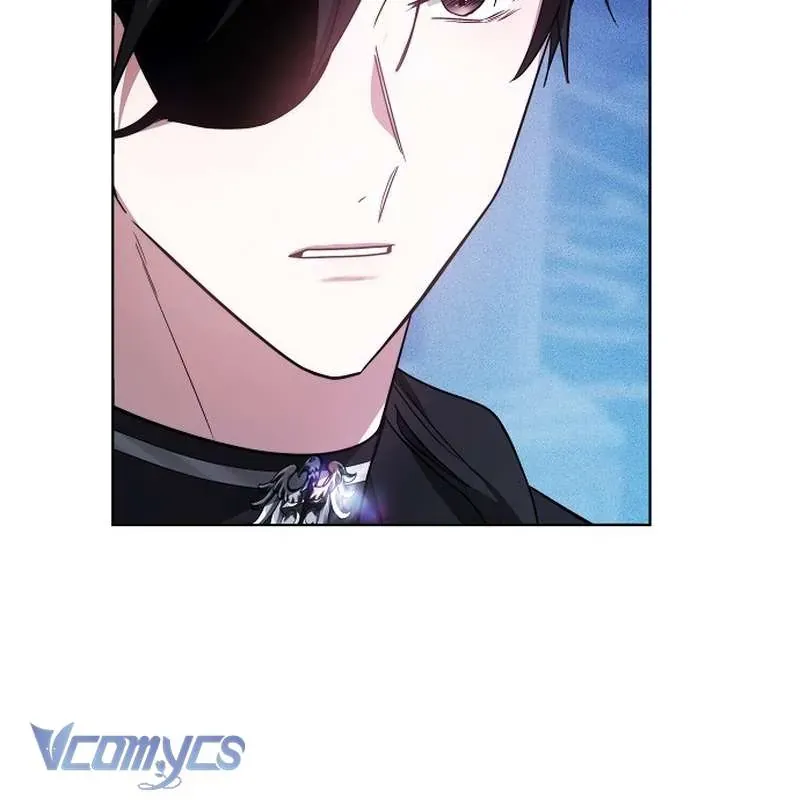 Chapter 18 - Trang 12