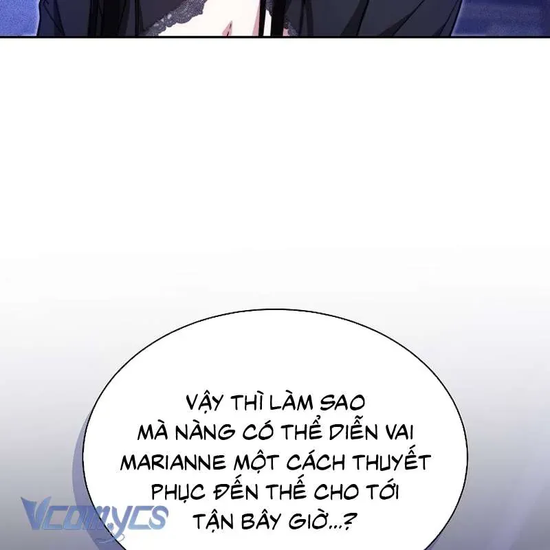 Chapter 18 - Trang 111