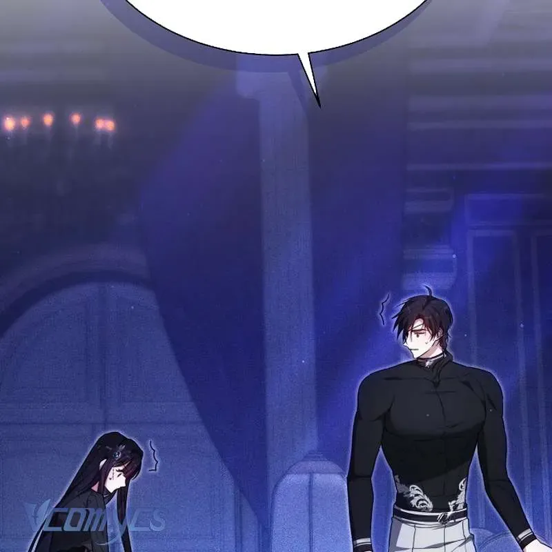 Chapter 18 - Trang 112