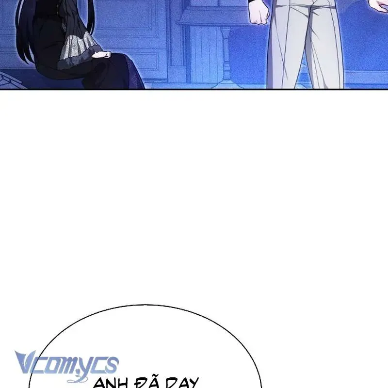 Chapter 18 - Trang 113