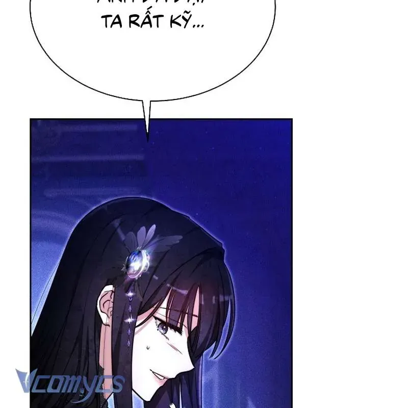 Chapter 18 - Trang 114