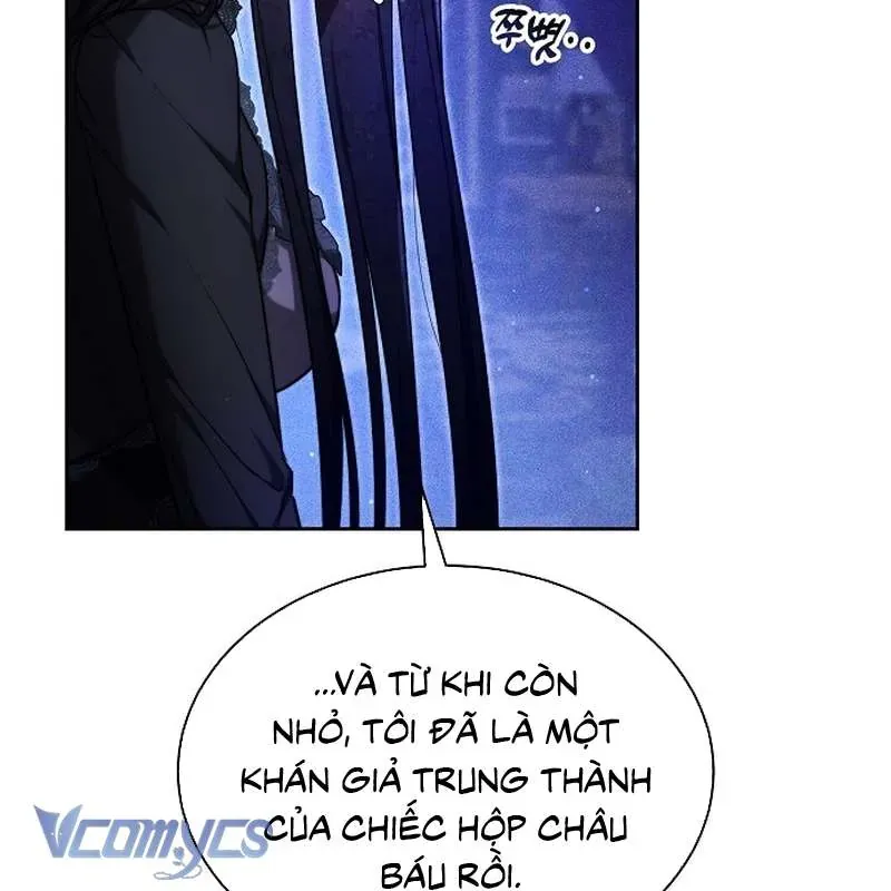Chapter 18 - Trang 115