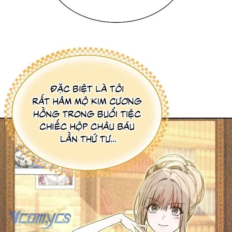 Chapter 18 - Trang 116