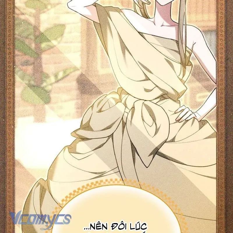 Chapter 18 - Trang 117