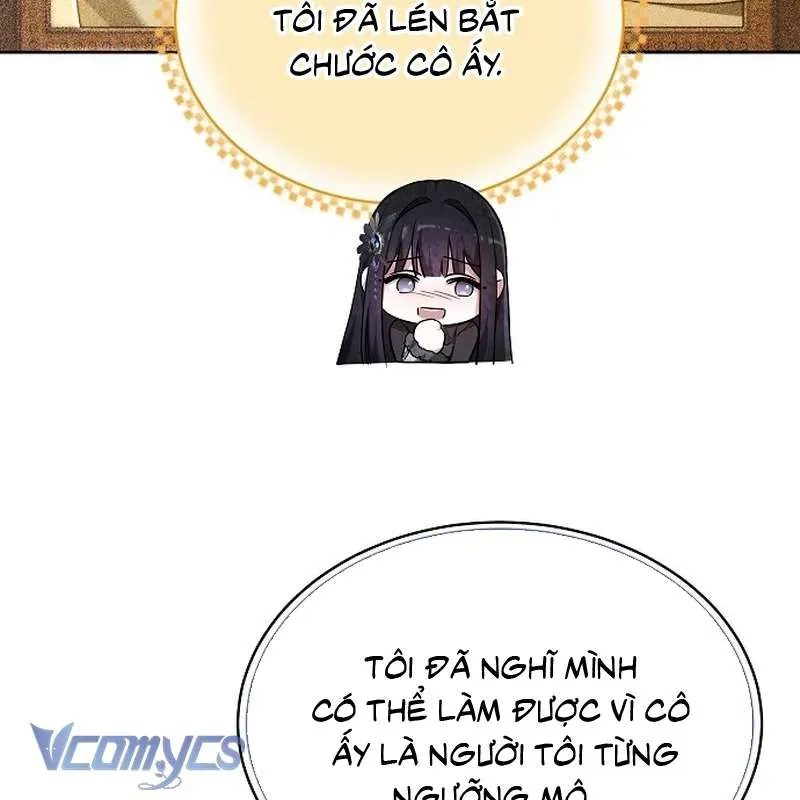 Chapter 18 - Trang 118