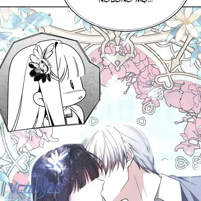 Chapter 18 - Trang 119