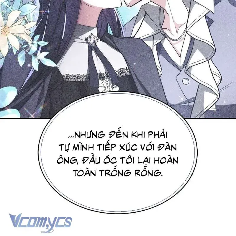 Chapter 18 - Trang 120