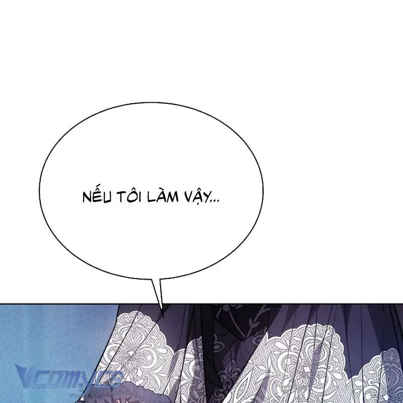 Chapter 18 - Trang 13