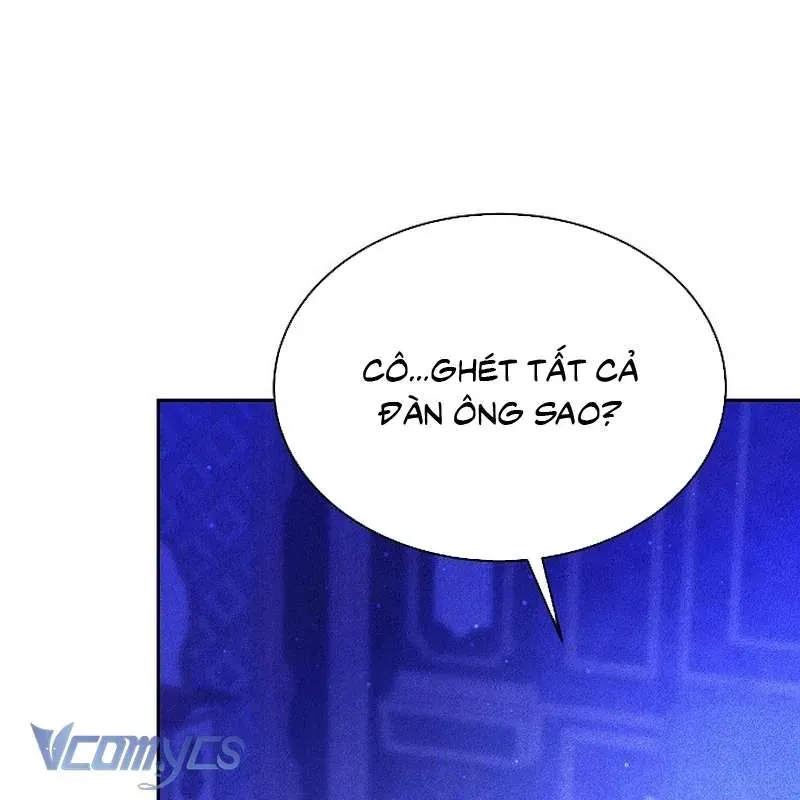 Chapter 18 - Trang 121
