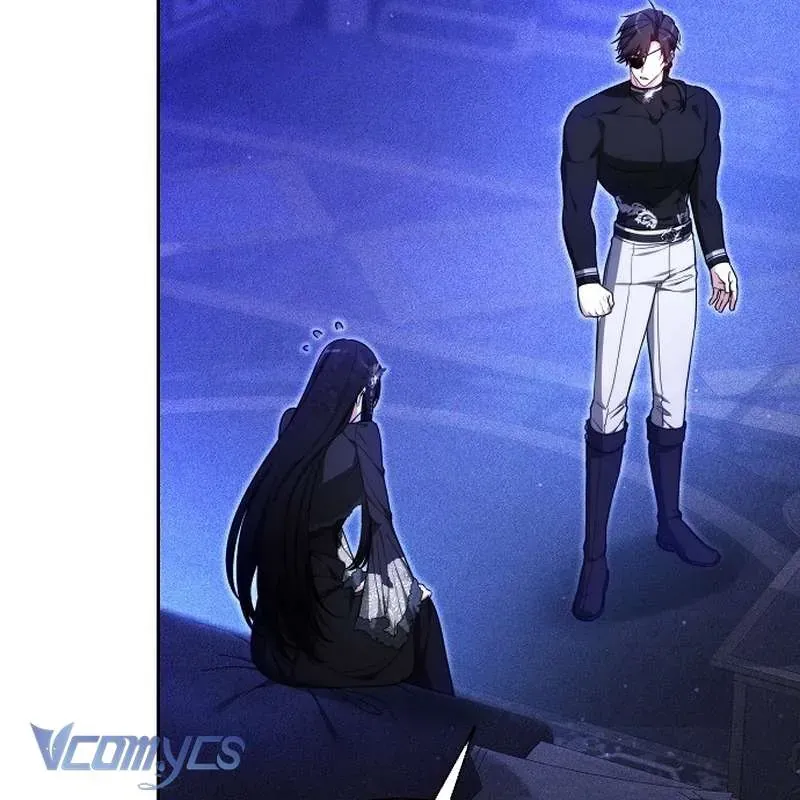Chapter 18 - Trang 122