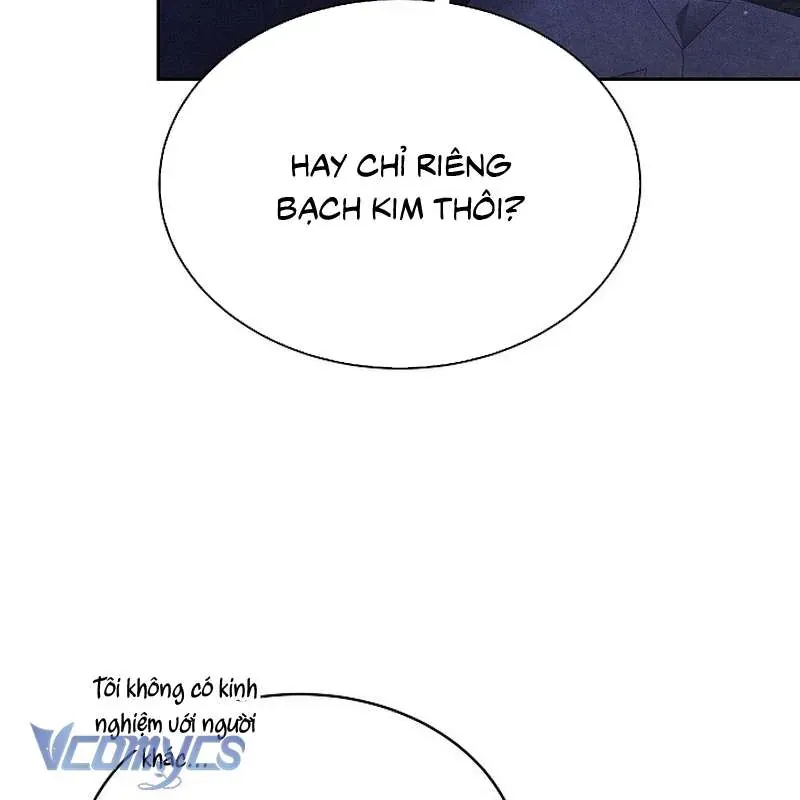 Chapter 18 - Trang 123
