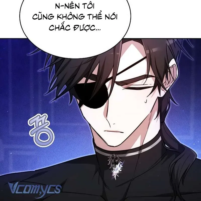 Chapter 18 - Trang 124