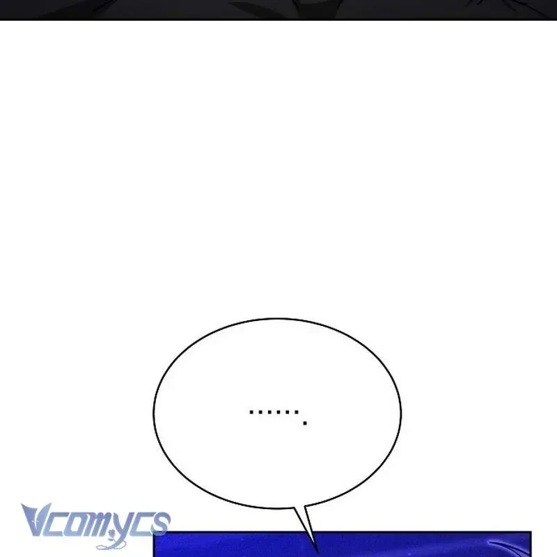 Chapter 18 - Trang 125