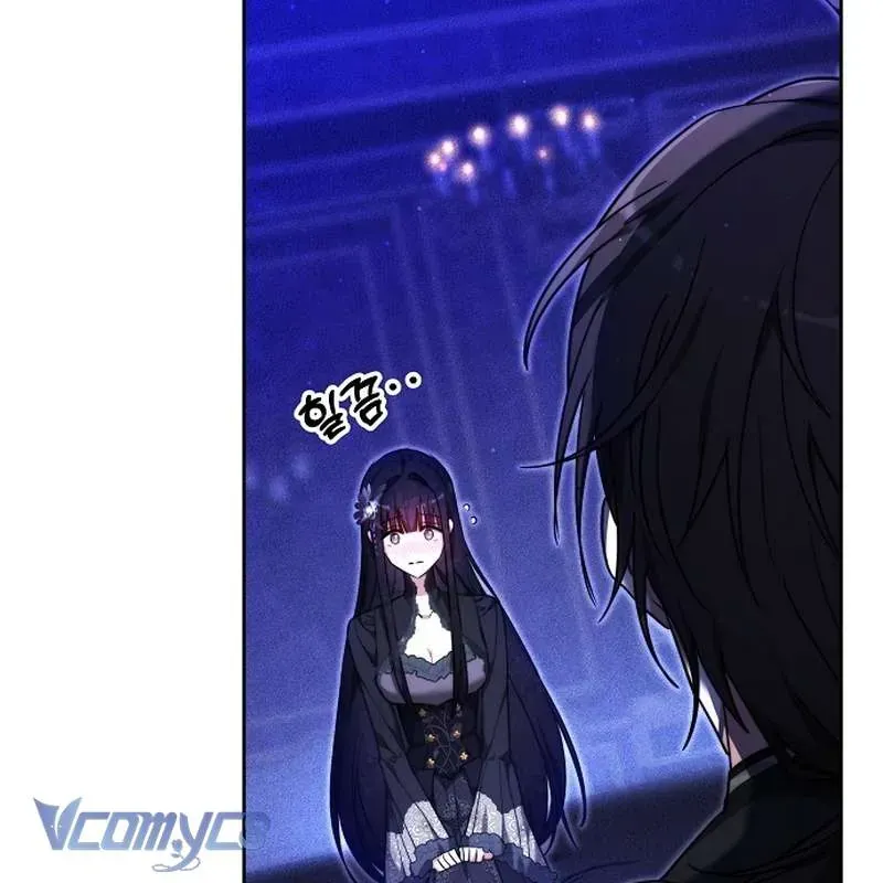 Chapter 18 - Trang 126