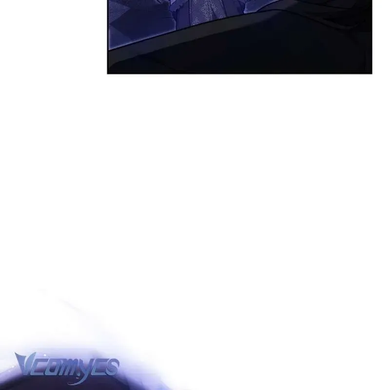 Chapter 18 - Trang 127