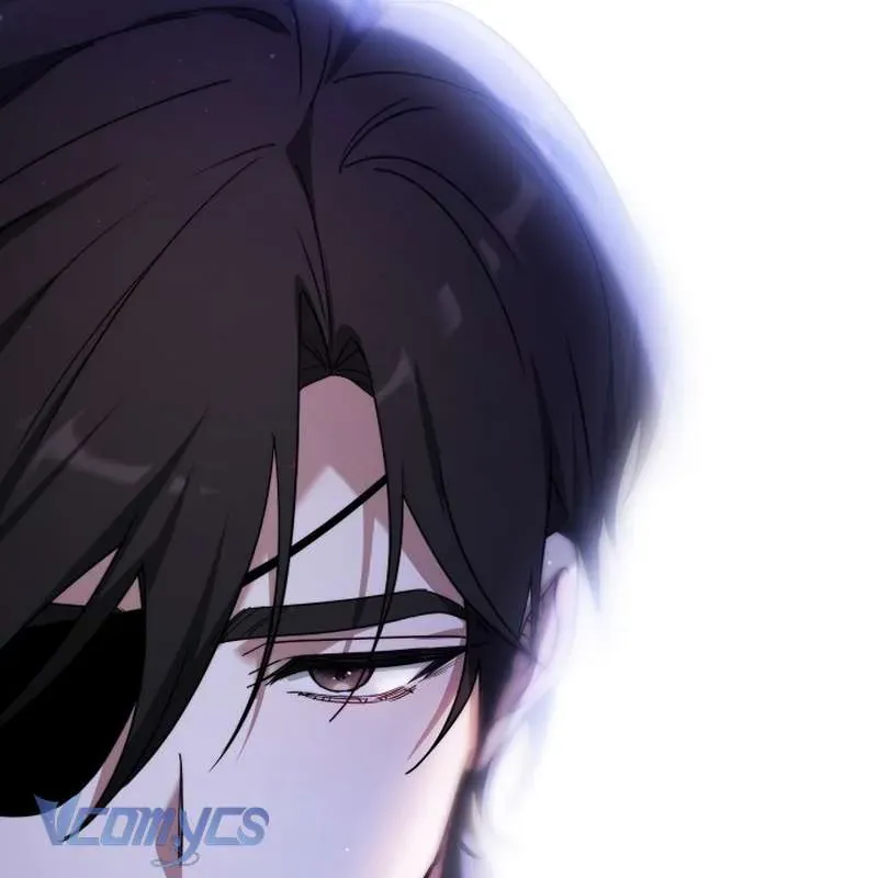 Chapter 18 - Trang 128