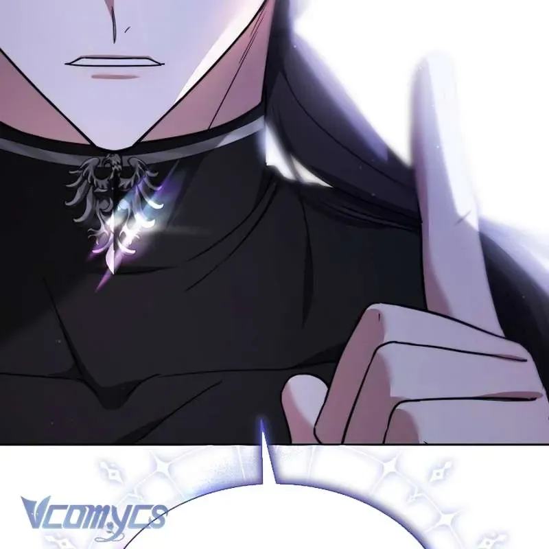 Chapter 18 - Trang 129