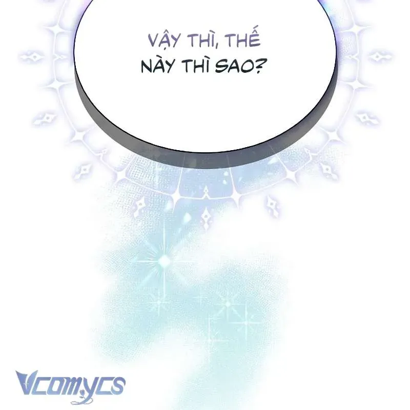 Chapter 18 - Trang 130