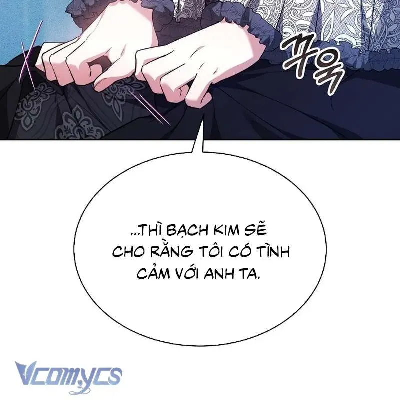 Chapter 18 - Trang 14