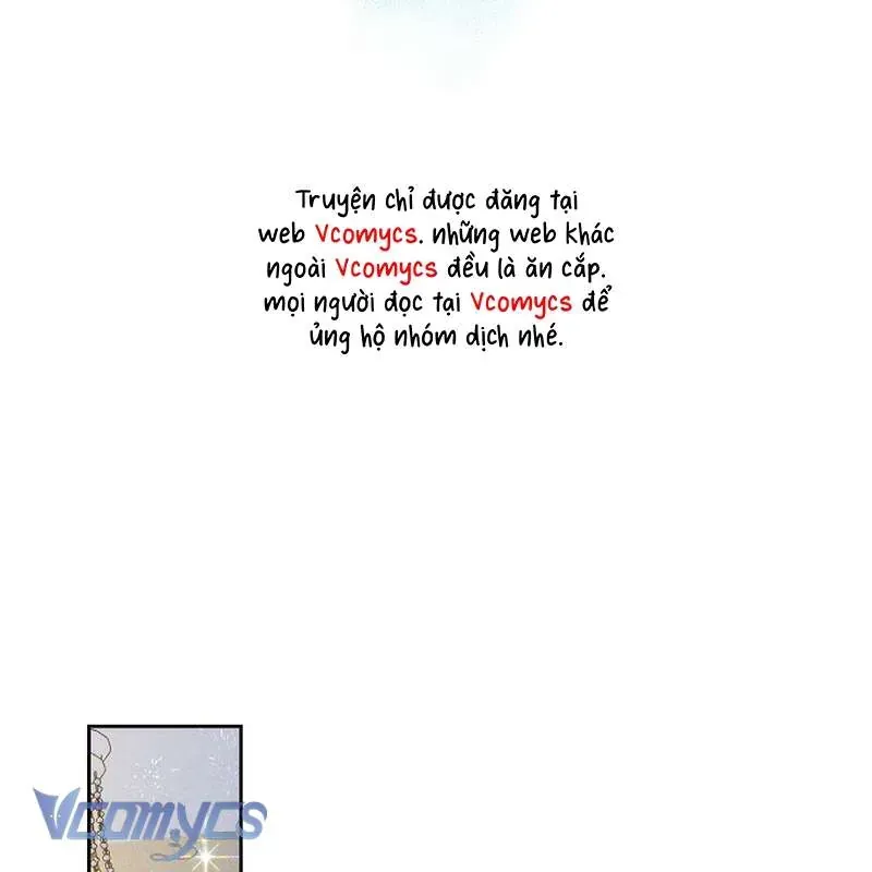 Chapter 18 - Trang 131