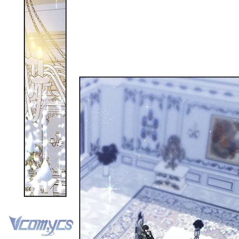 Chapter 18 - Trang 132