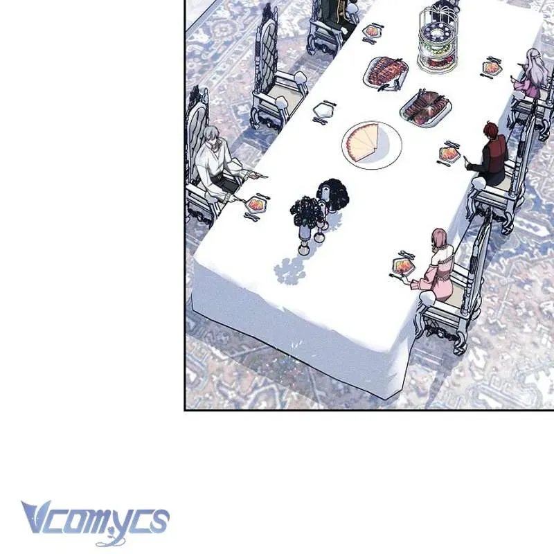 Chapter 18 - Trang 133