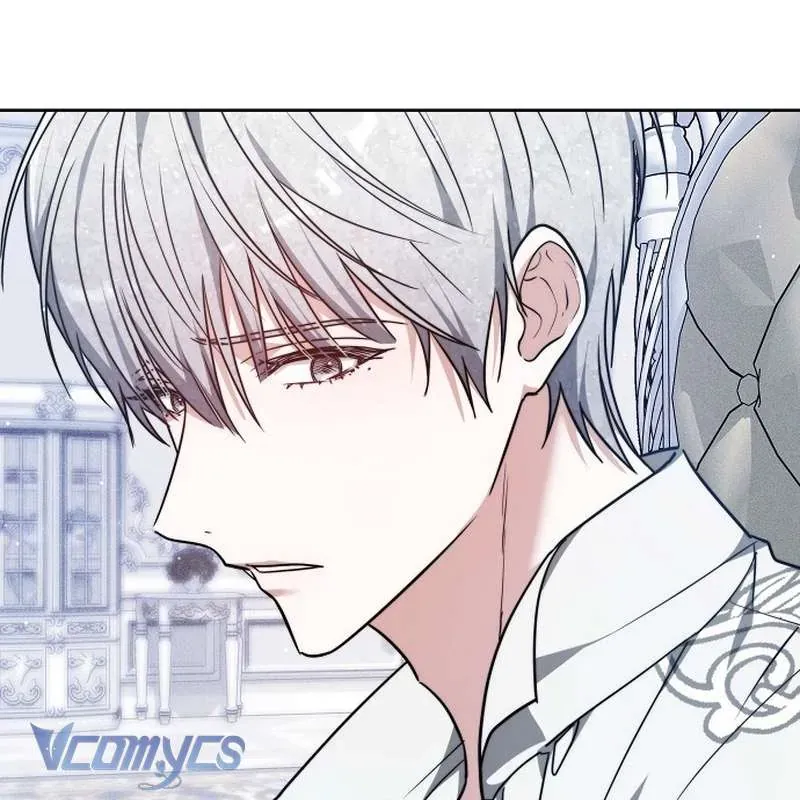 Chapter 18 - Trang 134