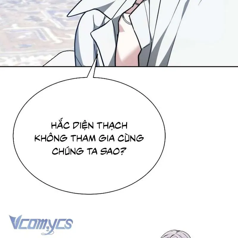 Chapter 18 - Trang 135