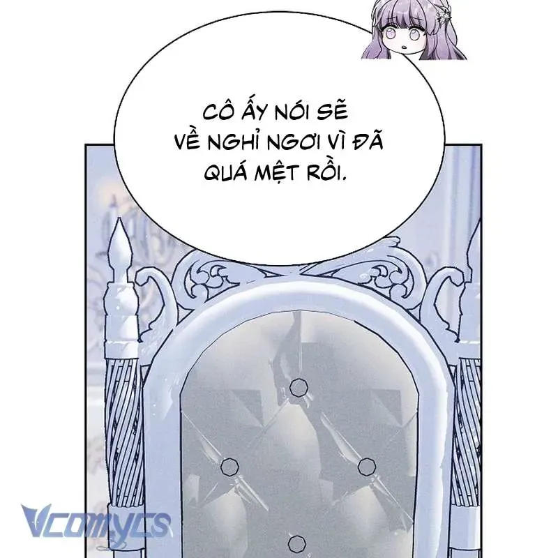 Chapter 18 - Trang 136