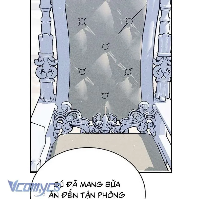 Chapter 18 - Trang 137