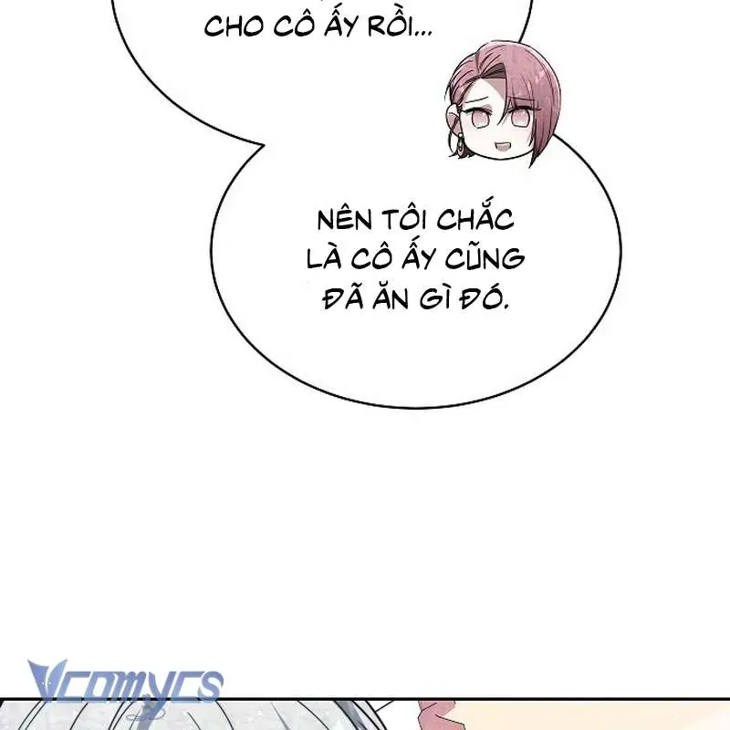 Chapter 18 - Trang 138