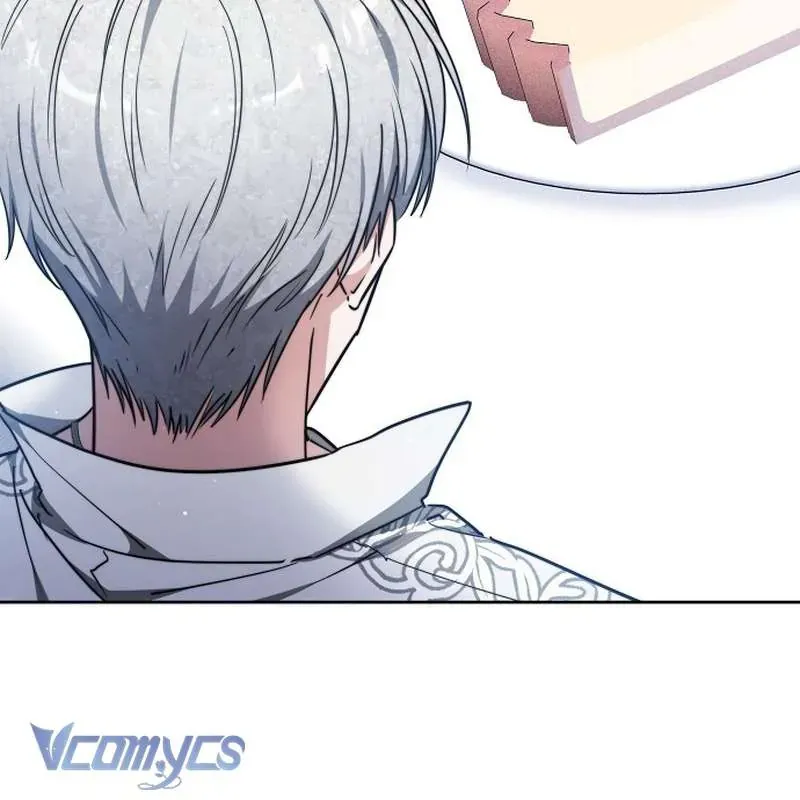 Chapter 18 - Trang 139