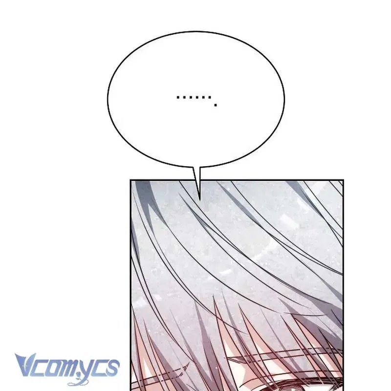 Chapter 18 - Trang 140