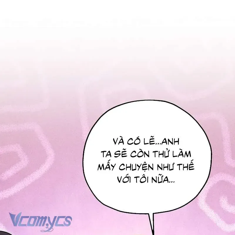 Chapter 18 - Trang 15