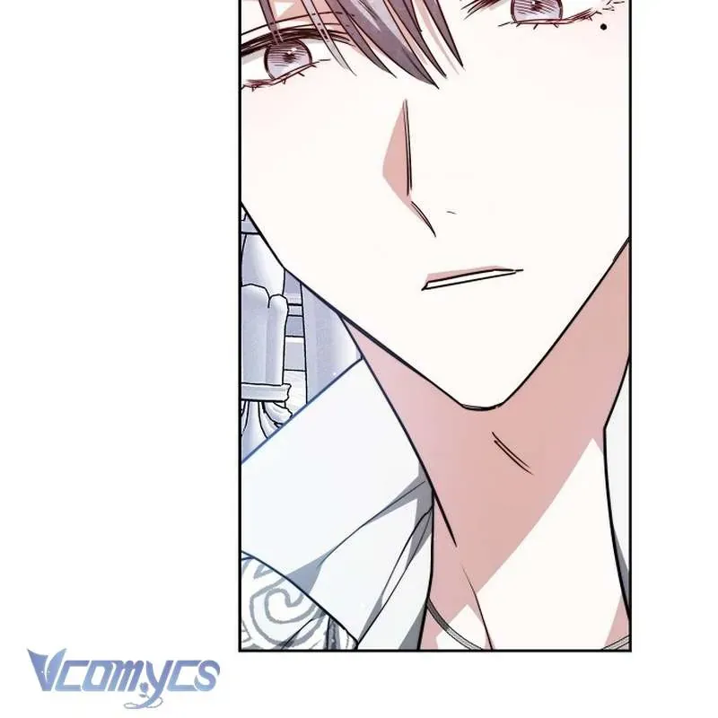 Chapter 18 - Trang 141