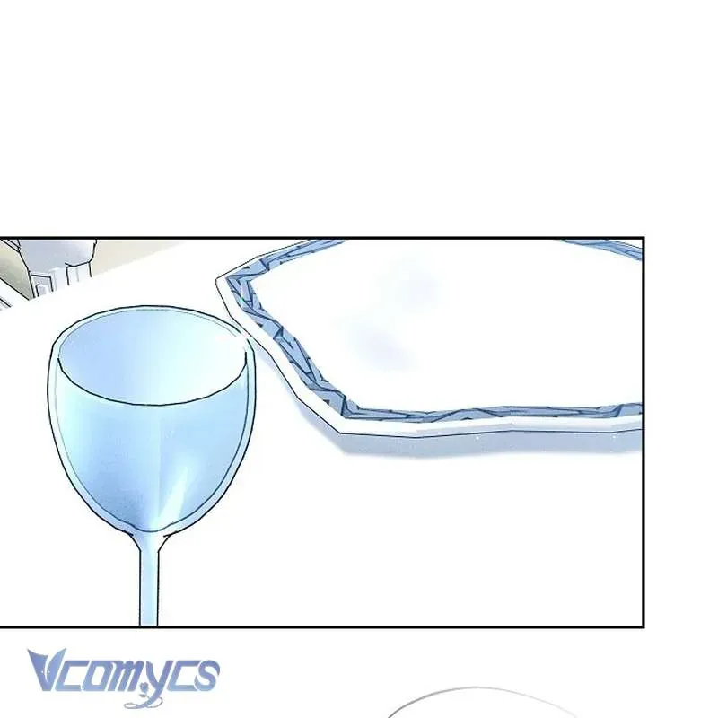 Chapter 18 - Trang 143
