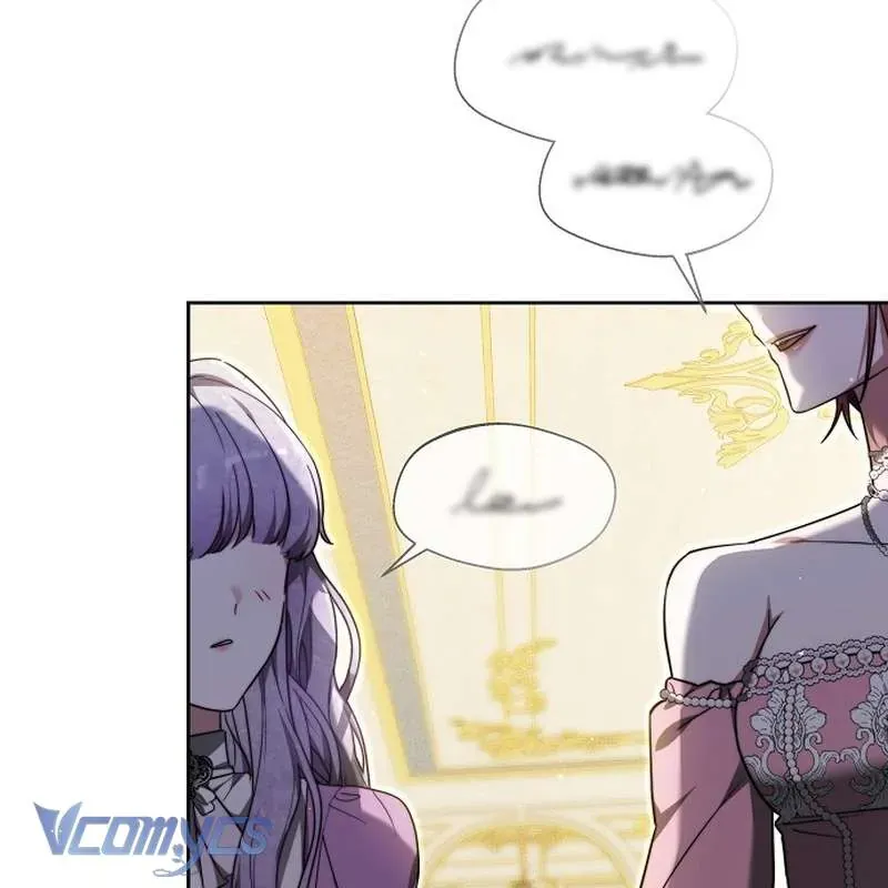 Chapter 18 - Trang 144