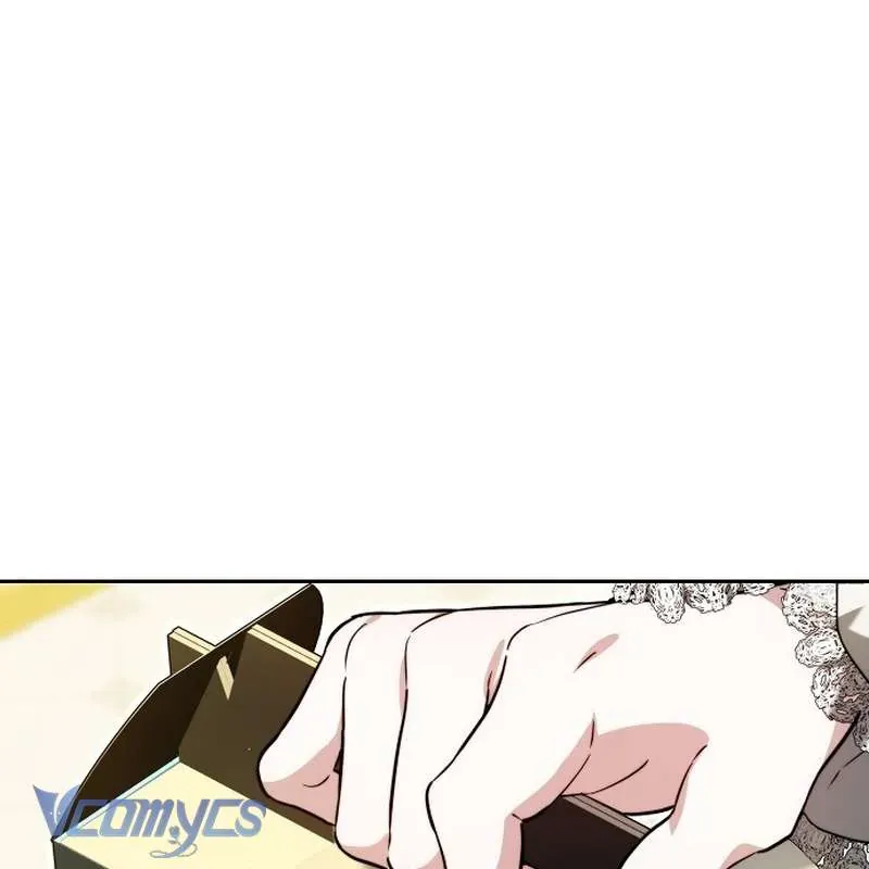 Chapter 18 - Trang 146