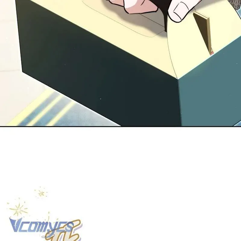 Chapter 18 - Trang 147